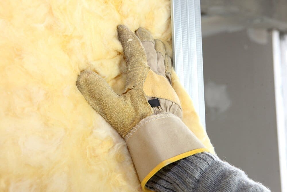 The Importance of Garage and Home Insulation