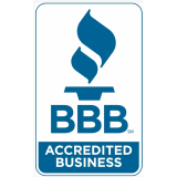 Better Business Bureau - BBB Accredited Business for Garage Door Repair