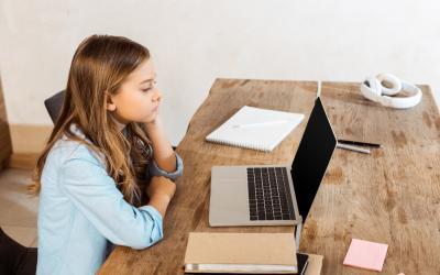 Should You Turn Your Garage Into a Classroom?