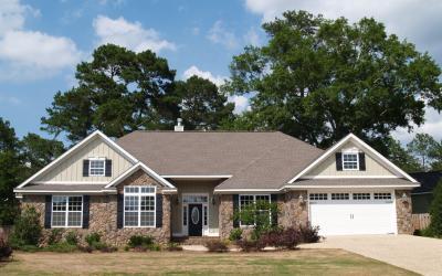 New Garage Door? Check These Tips!